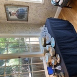 Img 7286