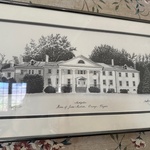 Img 7293