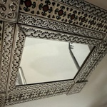 Img 7312