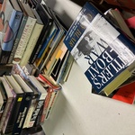 Img 7319