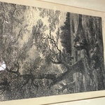 Img 7320