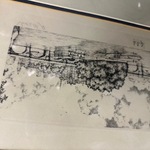 Img 7321