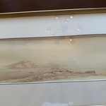 Img 7345