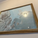 Img 7347