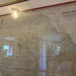Img 7348