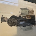 Img 7349