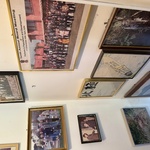 Img 7357