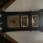 Img 7359