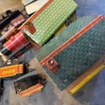 Img 7370