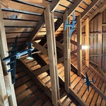 Img 7371