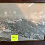 Img 7372