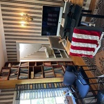 Img 7377