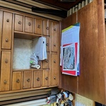 Img 7379