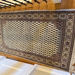 Img 7386