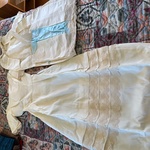 Img 7391