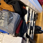Img 7397