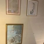 Img 7408