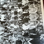 Img 7410
