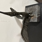 Img 7417
