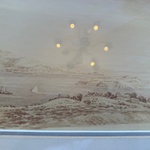 Img 7420