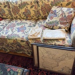 Img 7430