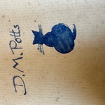 Img 7438