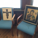 religious prints