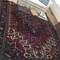 beautiful large rug