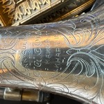 79676252147  A4007 A1 C Dda2 455 D 95 B9 8 B2272 E58 Fa8