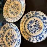 79676286322 9 Bb218 F7 9 Cea 4957 8606 Fe3 C9 F8 E6270