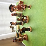 79676352346 02596 B65 0491 49 F4 9937 6 F8054 E8 D406