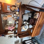 Img 6291