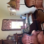 Img 6538