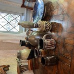 Img 6557