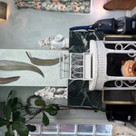 Img 6571
