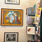 Img 6575