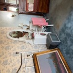 Img 6582