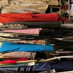 Img 6585