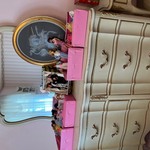 Img 6590
