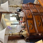 Img 6596