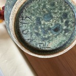 Img 7054