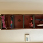 Img 7057
