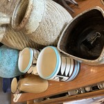Img 7044