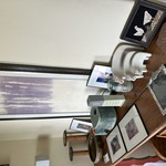 Img 7049