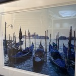 Img 7080