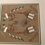 Img 7084