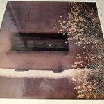 Img 7085