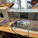 Img 7087