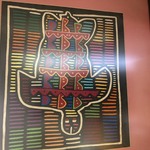Img 7096