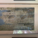 Img 7101